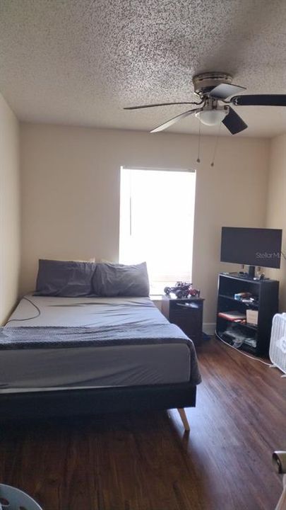 For Rent: $1,700 (2 beds, 2 baths, 1013 Square Feet)