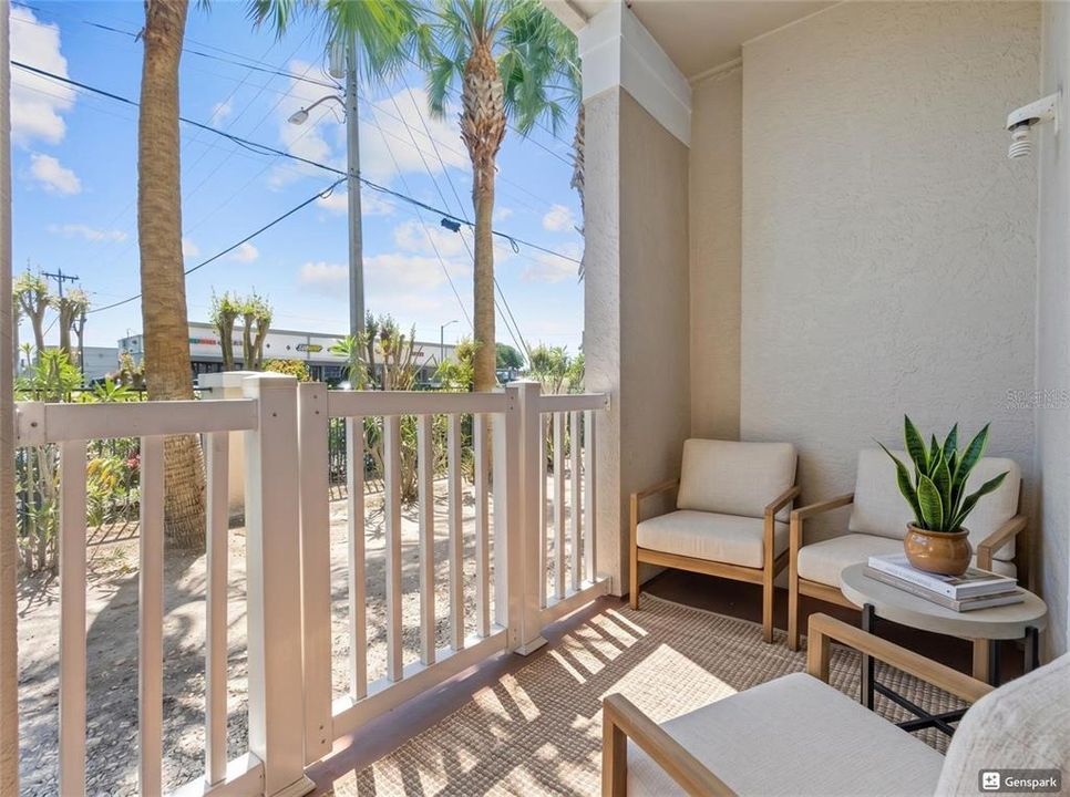 For Rent: $1,500 (1 beds, 1 baths, 660 Square Feet)