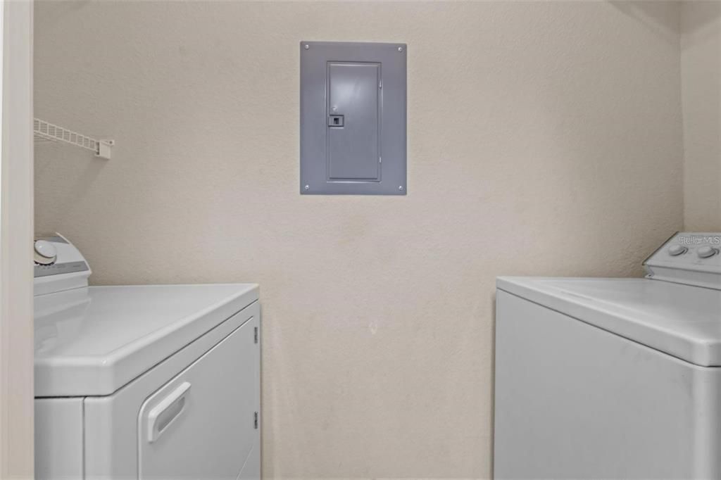 For Rent: $1,500 (1 beds, 1 baths, 660 Square Feet)