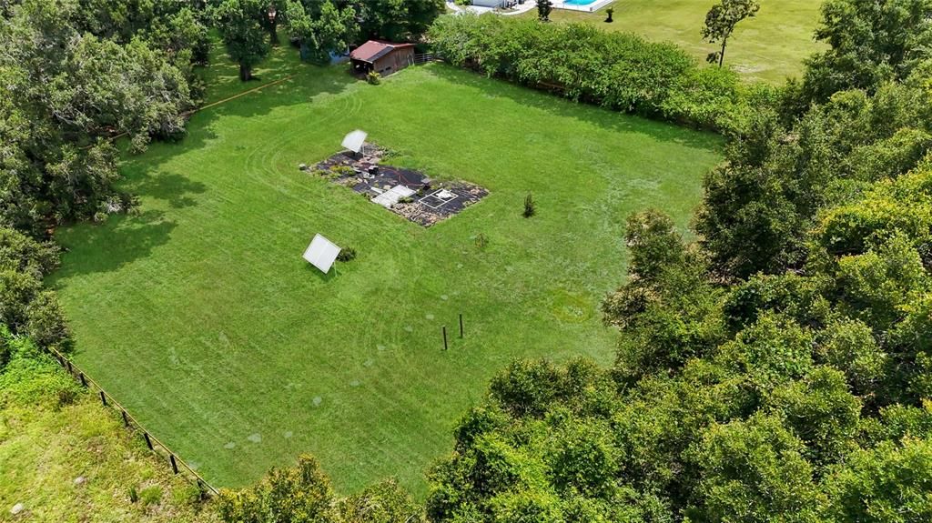 На продажу: $418,000 (3 спален, 2 ванн, 1994 Квадратных фут)