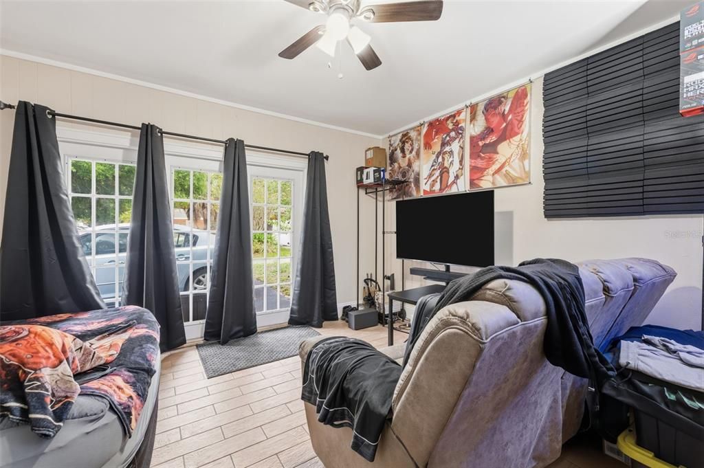 Activo con contrato: $799,900 (6 camas, 0 baños, 3090 Pies cuadrados)