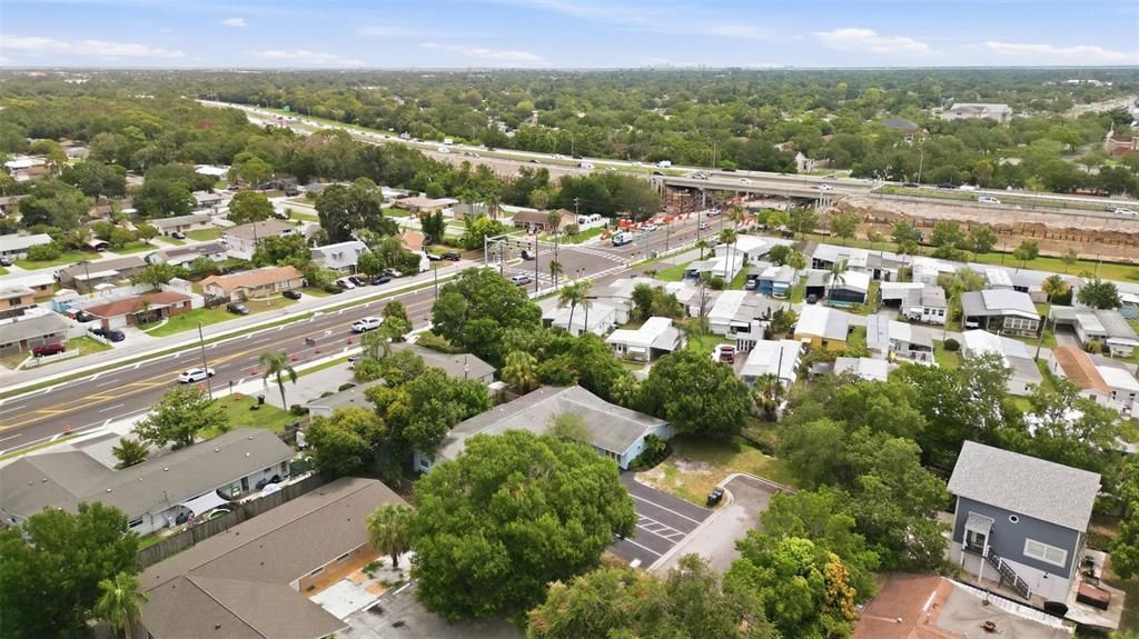 Activo con contrato: $799,900 (6 camas, 0 baños, 3090 Pies cuadrados)
