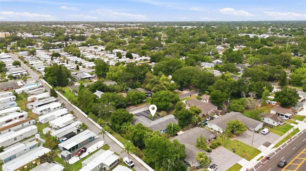 Activo con contrato: $799,900 (6 camas, 0 baños, 3090 Pies cuadrados)