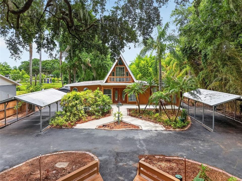 En Venta: $675,000 (3 camas, 2 baños, 1806 Pies cuadrados)