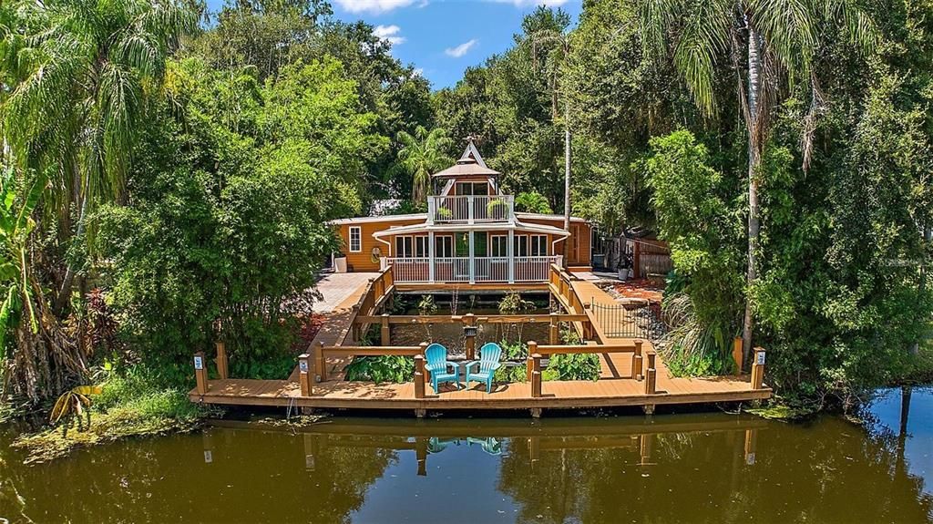 En Venta: $675,000 (3 camas, 2 baños, 1806 Pies cuadrados)