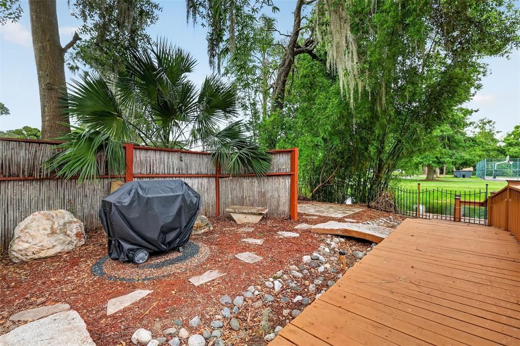 En Venta: $675,000 (3 camas, 2 baños, 1806 Pies cuadrados)