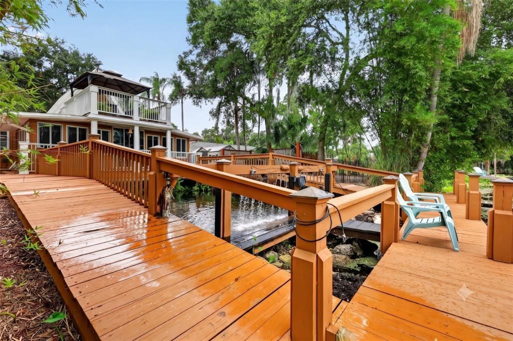 En Venta: $675,000 (3 camas, 2 baños, 1806 Pies cuadrados)