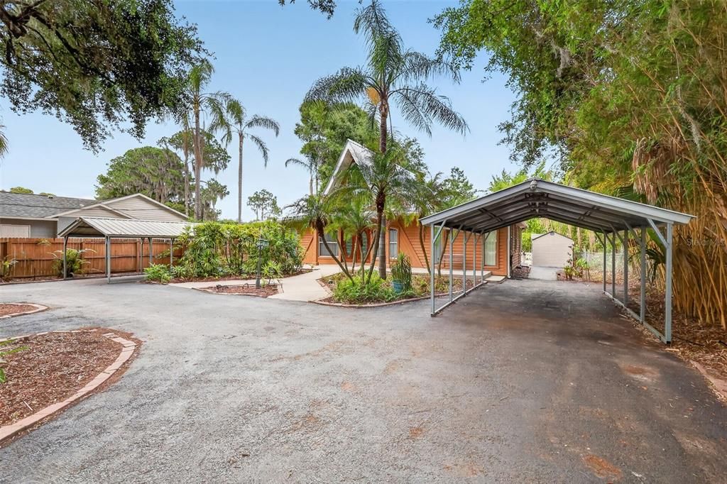 En Venta: $675,000 (3 camas, 2 baños, 1806 Pies cuadrados)