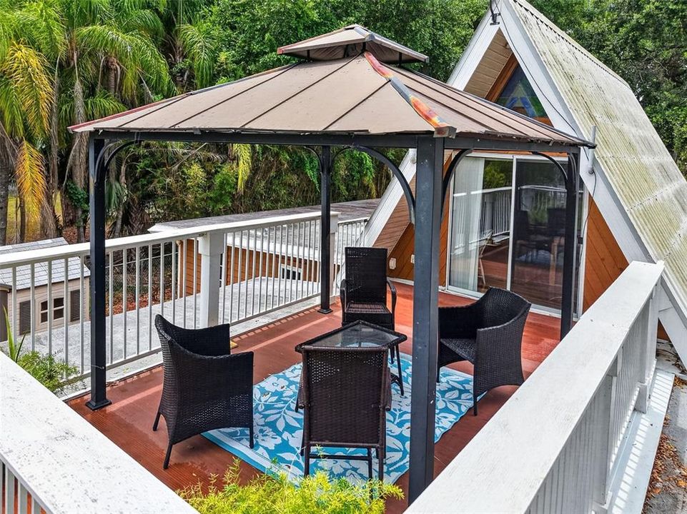 En Venta: $675,000 (3 camas, 2 baños, 1806 Pies cuadrados)