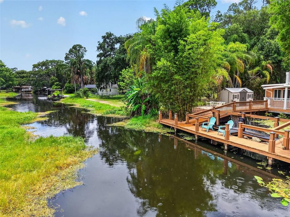 En Venta: $675,000 (3 camas, 2 baños, 1806 Pies cuadrados)