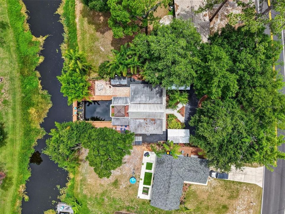 En Venta: $675,000 (3 camas, 2 baños, 1806 Pies cuadrados)