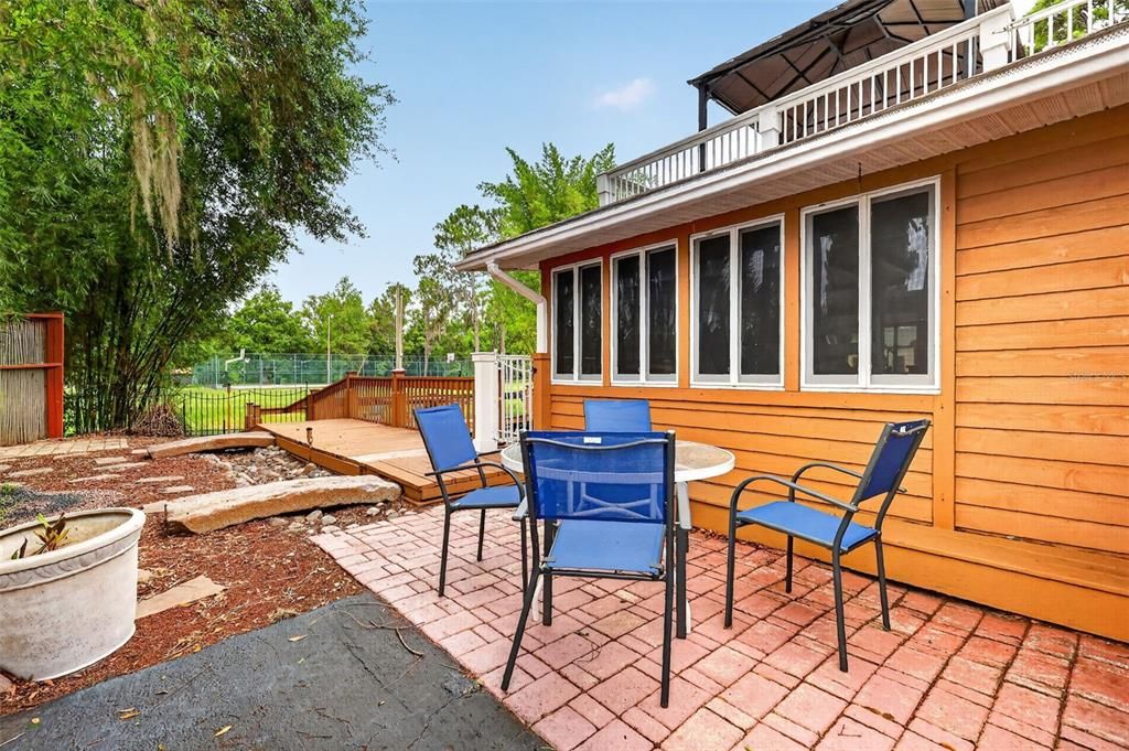 En Venta: $675,000 (3 camas, 2 baños, 1806 Pies cuadrados)