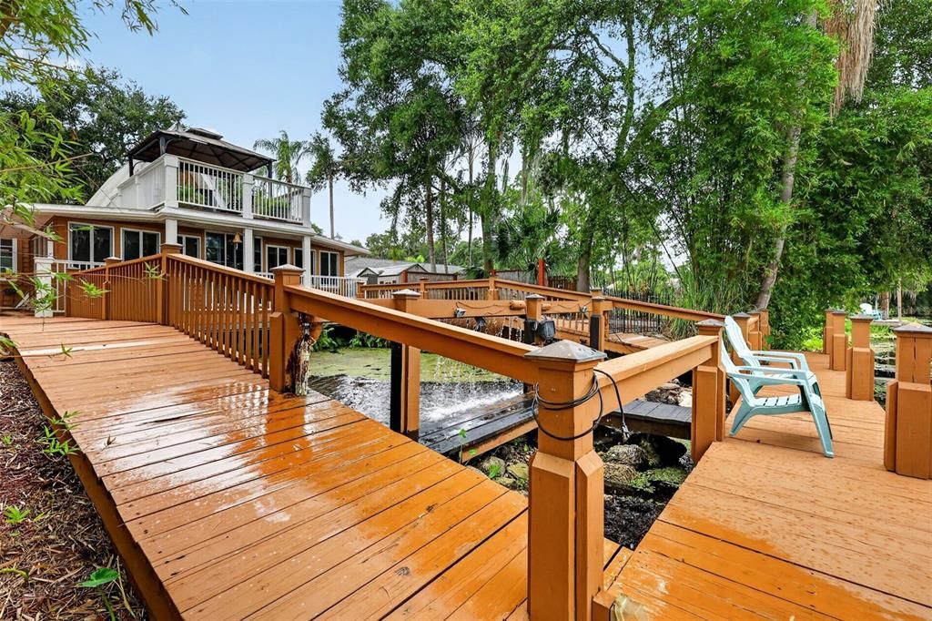 En Venta: $675,000 (3 camas, 2 baños, 1806 Pies cuadrados)