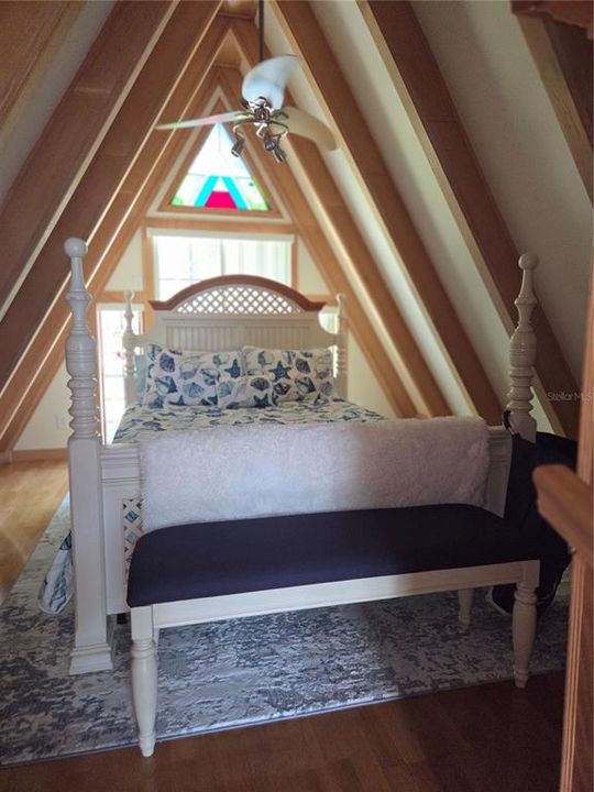 En Venta: $675,000 (3 camas, 2 baños, 1806 Pies cuadrados)