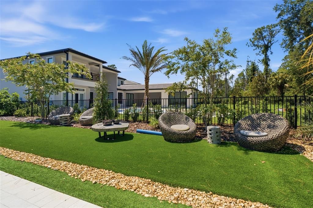 En Venta: $3,575,000 (5 camas, 5 baños, 4414 Pies cuadrados)