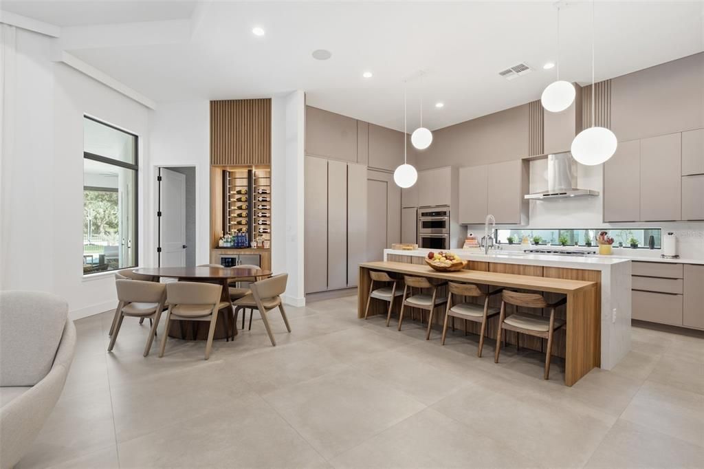 En Venta: $3,575,000 (5 camas, 5 baños, 4414 Pies cuadrados)