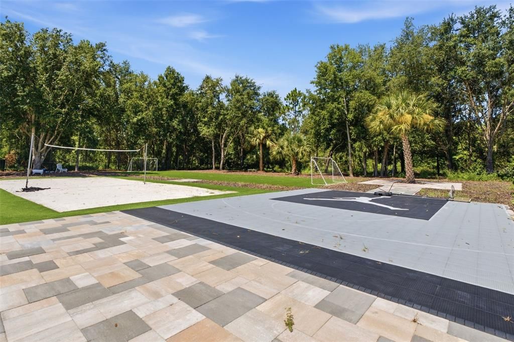 En Venta: $3,575,000 (5 camas, 5 baños, 4414 Pies cuadrados)