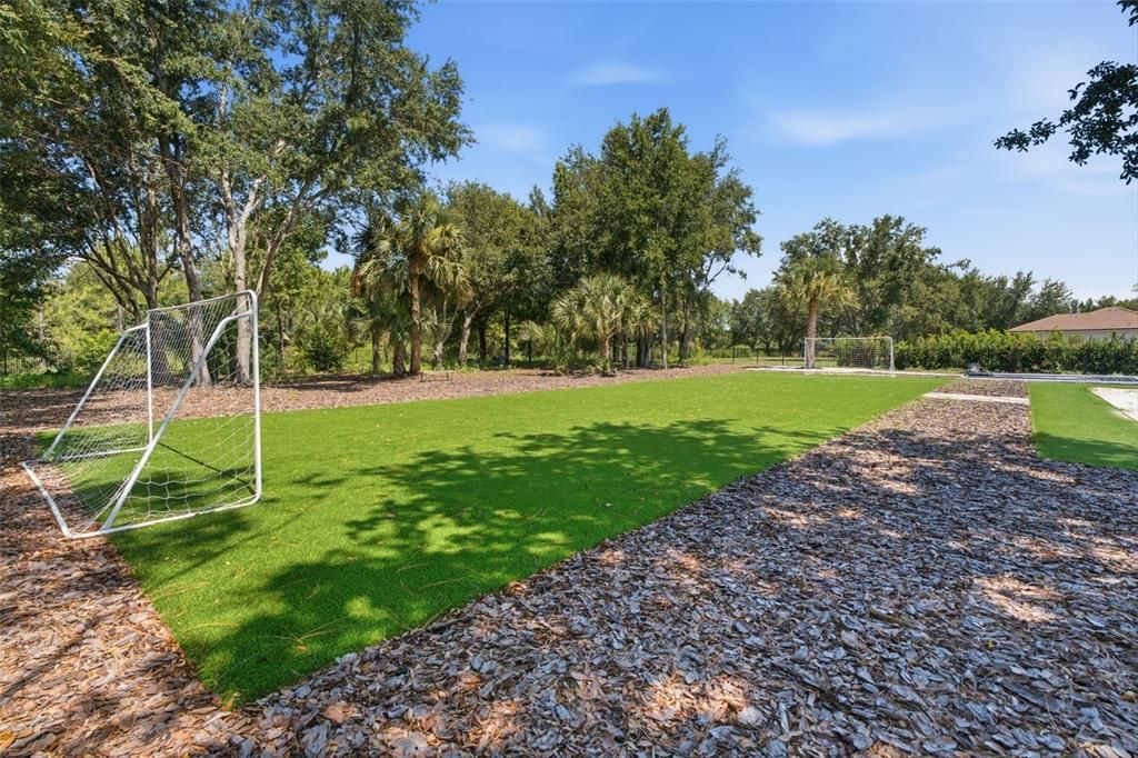En Venta: $3,575,000 (5 camas, 5 baños, 4414 Pies cuadrados)
