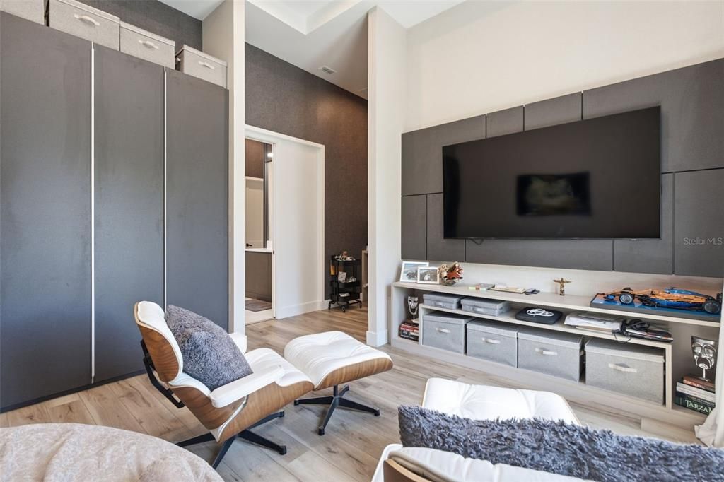 En Venta: $3,575,000 (5 camas, 5 baños, 4414 Pies cuadrados)