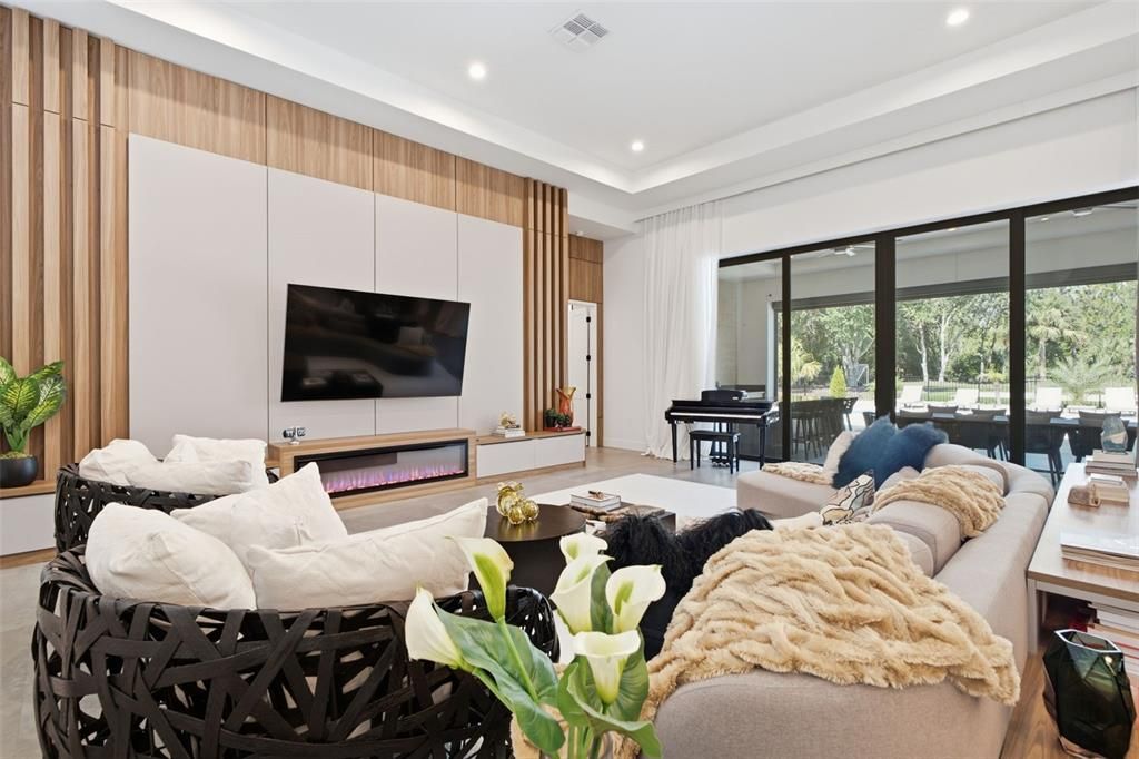 En Venta: $3,575,000 (5 camas, 5 baños, 4414 Pies cuadrados)