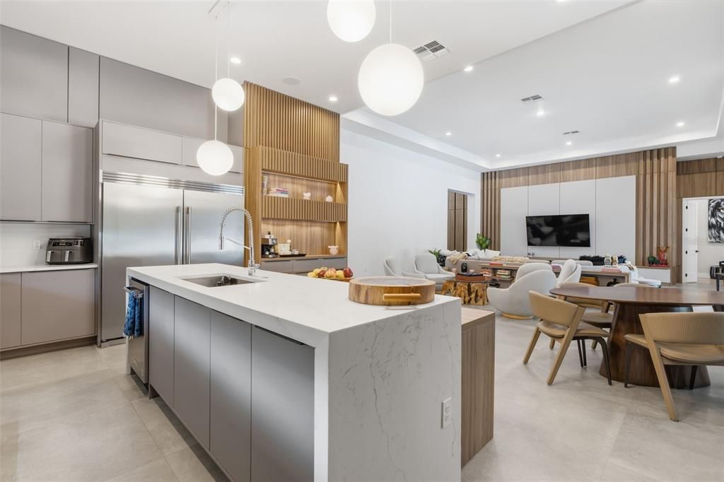 En Venta: $3,575,000 (5 camas, 5 baños, 4414 Pies cuadrados)