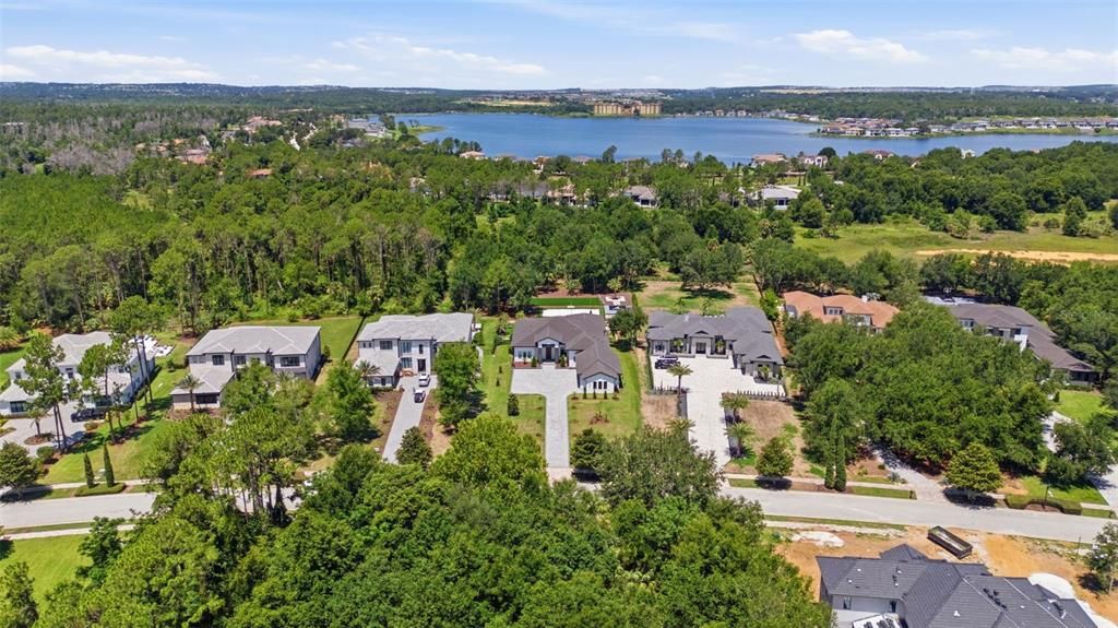En Venta: $3,575,000 (5 camas, 5 baños, 4414 Pies cuadrados)