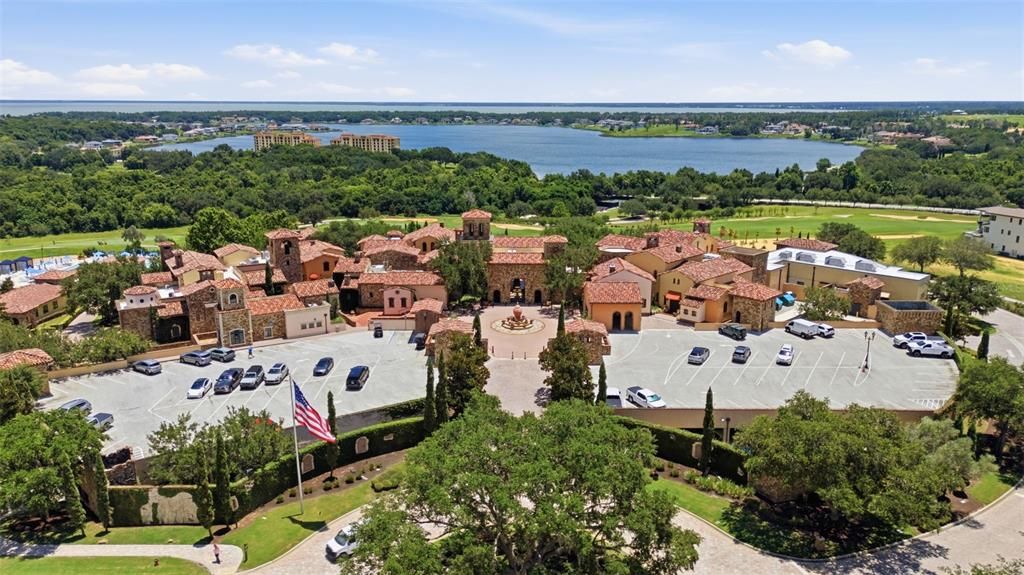 En Venta: $3,575,000 (5 camas, 5 baños, 4414 Pies cuadrados)