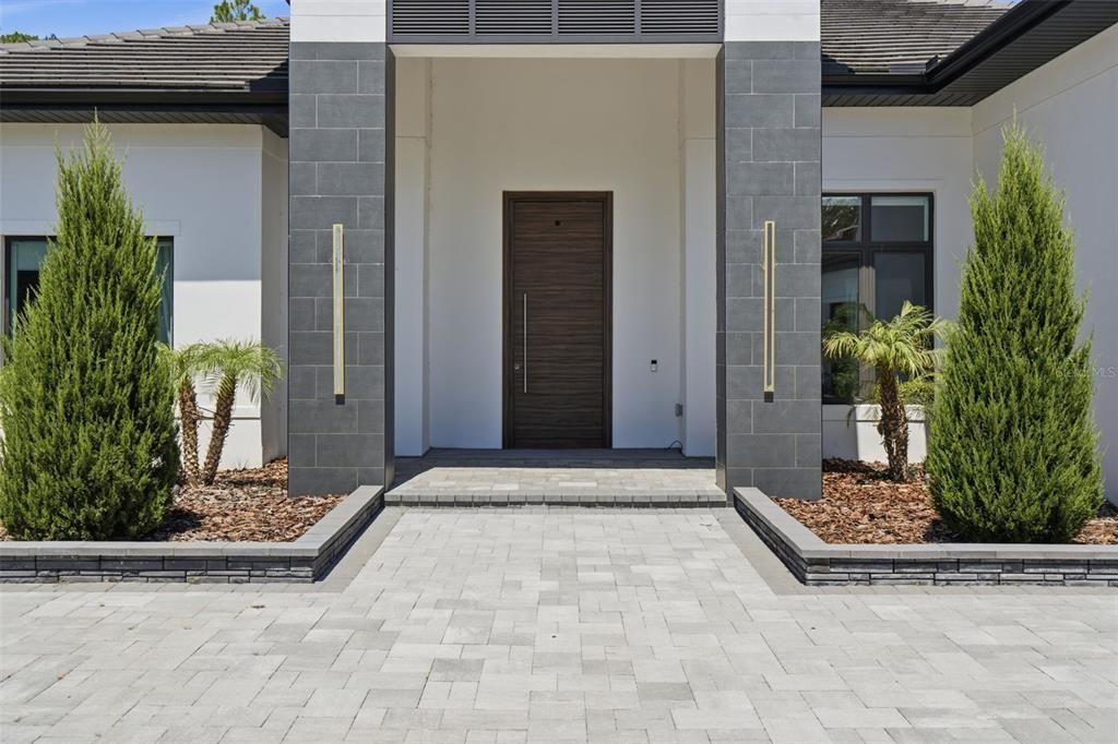 En Venta: $3,575,000 (5 camas, 5 baños, 4414 Pies cuadrados)