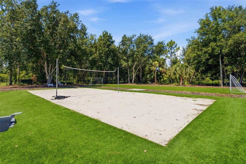 En Venta: $3,575,000 (5 camas, 5 baños, 4414 Pies cuadrados)