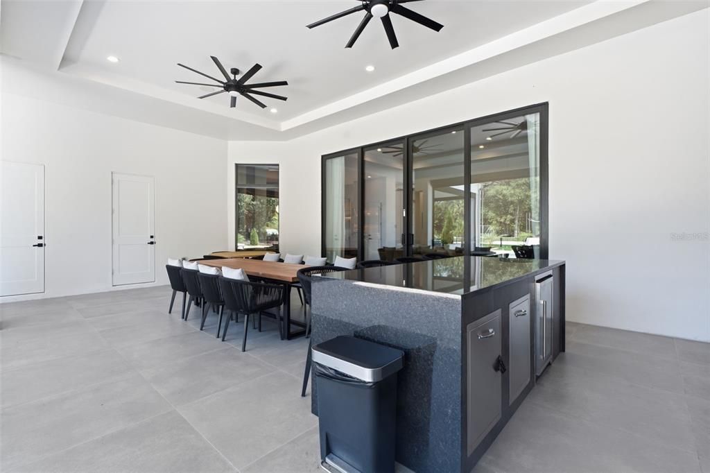 En Venta: $3,575,000 (5 camas, 5 baños, 4414 Pies cuadrados)