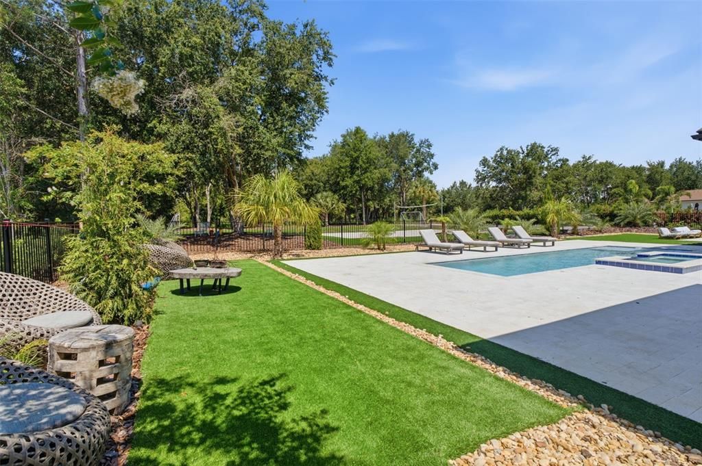 En Venta: $3,575,000 (5 camas, 5 baños, 4414 Pies cuadrados)