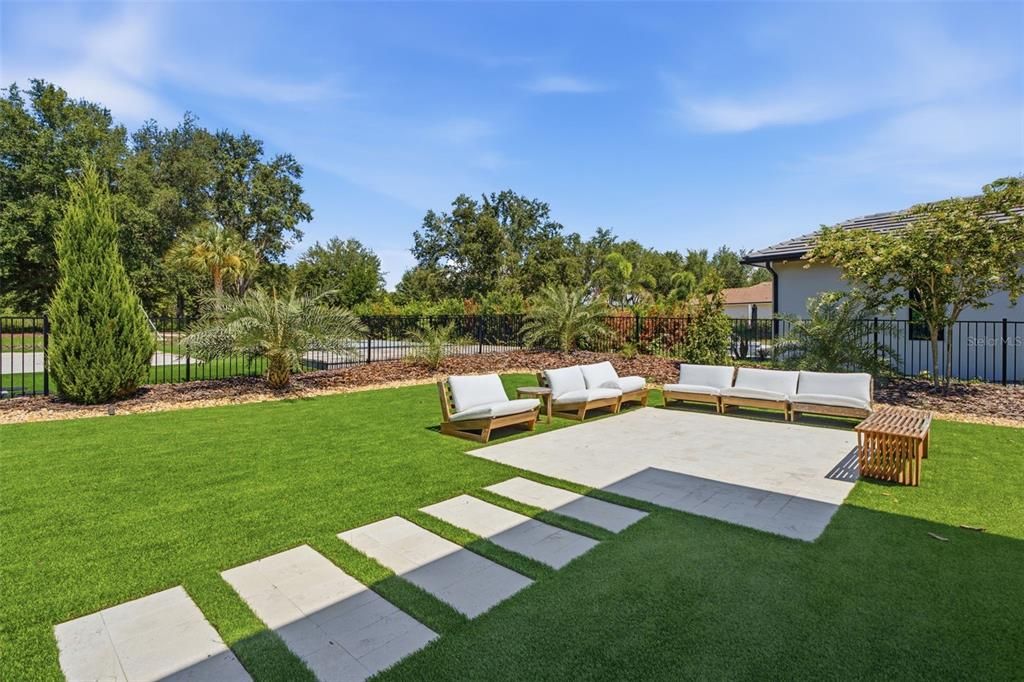 En Venta: $3,575,000 (5 camas, 5 baños, 4414 Pies cuadrados)