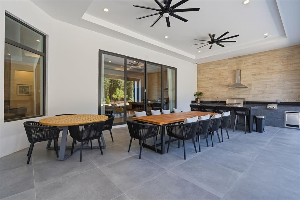 En Venta: $3,575,000 (5 camas, 5 baños, 4414 Pies cuadrados)