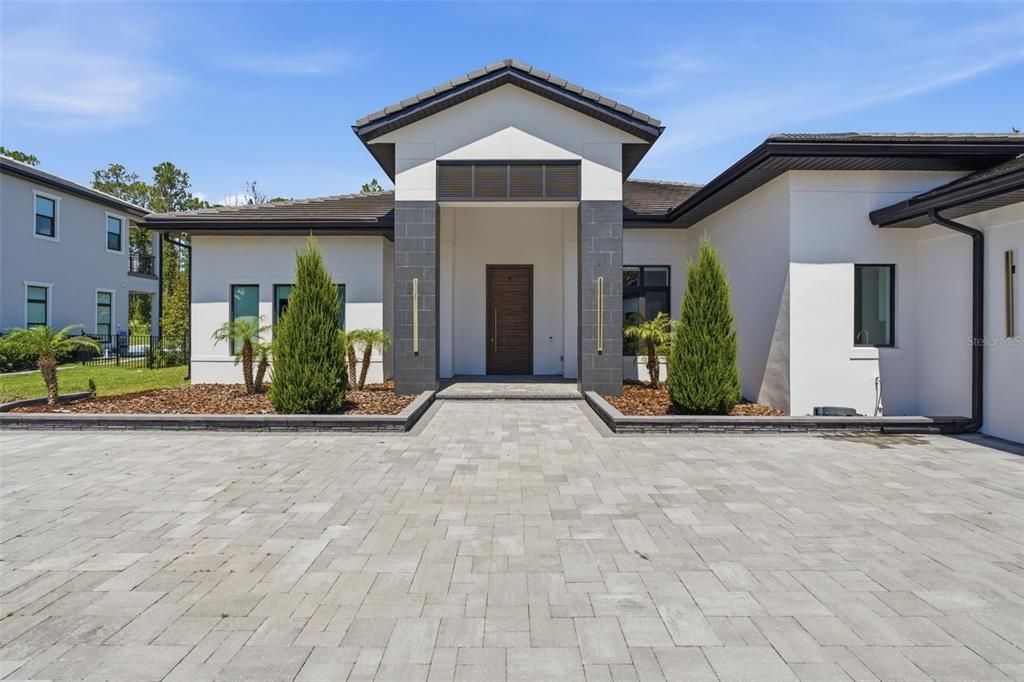 En Venta: $3,575,000 (5 camas, 5 baños, 4414 Pies cuadrados)