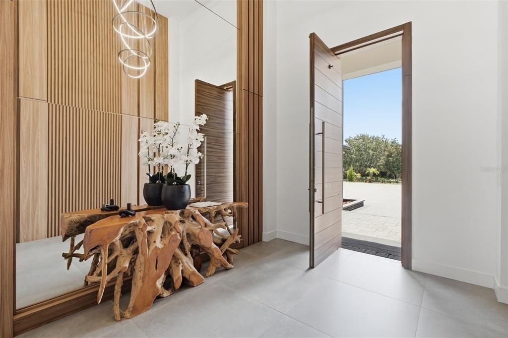 En Venta: $3,575,000 (5 camas, 5 baños, 4414 Pies cuadrados)