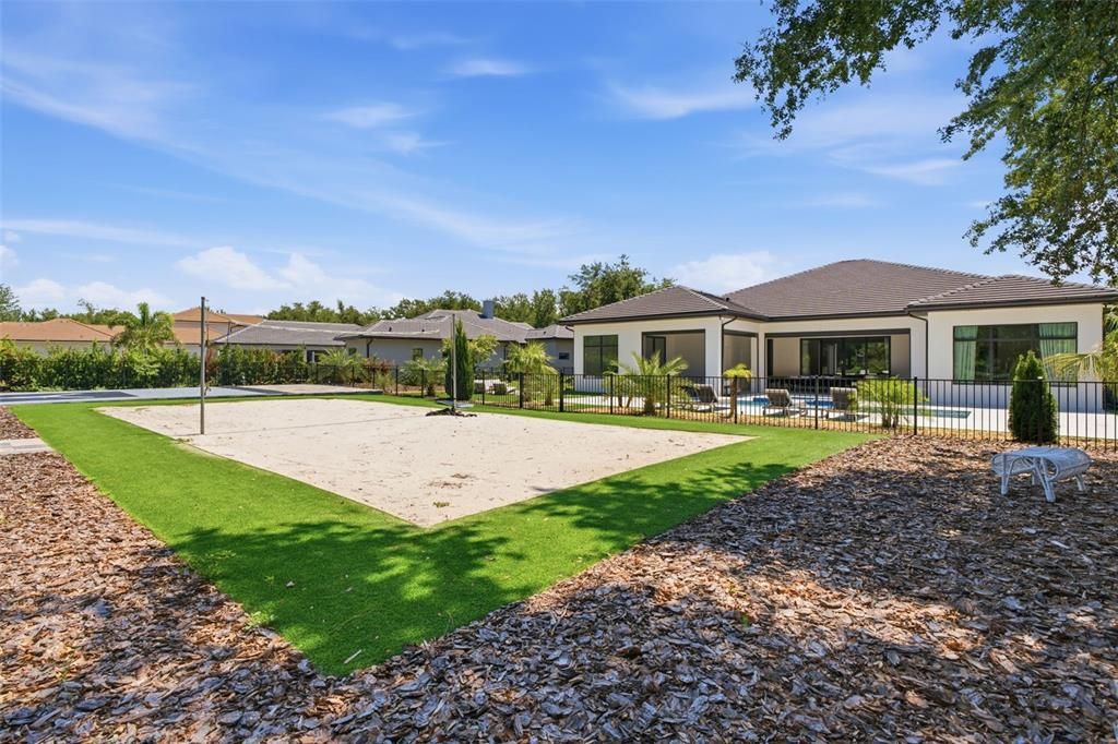 En Venta: $3,575,000 (5 camas, 5 baños, 4414 Pies cuadrados)