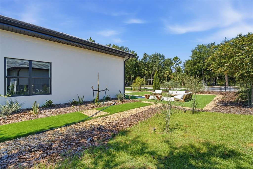 En Venta: $3,575,000 (5 camas, 5 baños, 4414 Pies cuadrados)