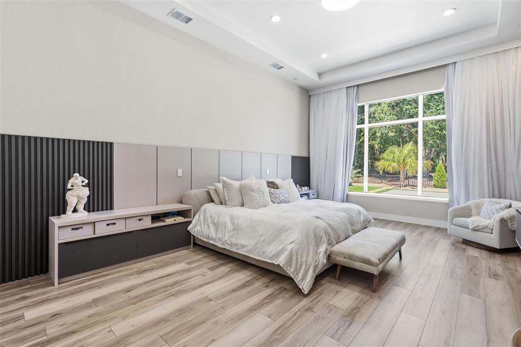 En Venta: $3,575,000 (5 camas, 5 baños, 4414 Pies cuadrados)