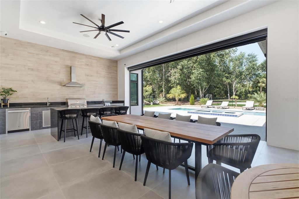 En Venta: $3,575,000 (5 camas, 5 baños, 4414 Pies cuadrados)