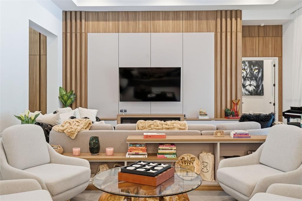 En Venta: $3,575,000 (5 camas, 5 baños, 4414 Pies cuadrados)
