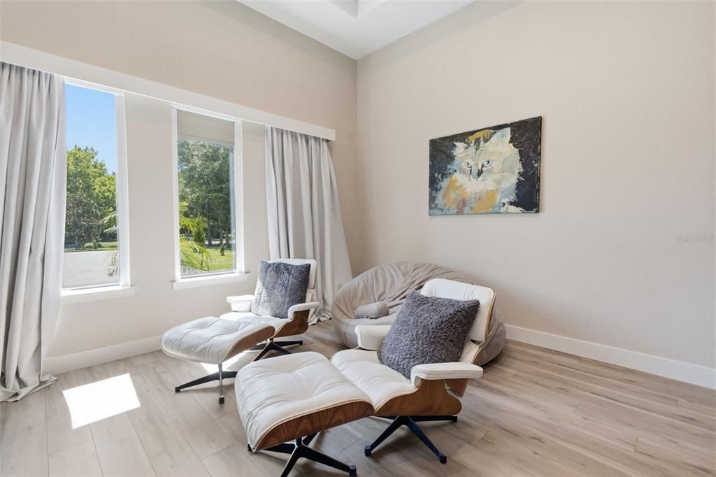 En Venta: $3,575,000 (5 camas, 5 baños, 4414 Pies cuadrados)