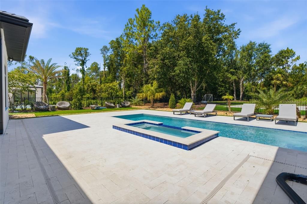 En Venta: $3,575,000 (5 camas, 5 baños, 4414 Pies cuadrados)