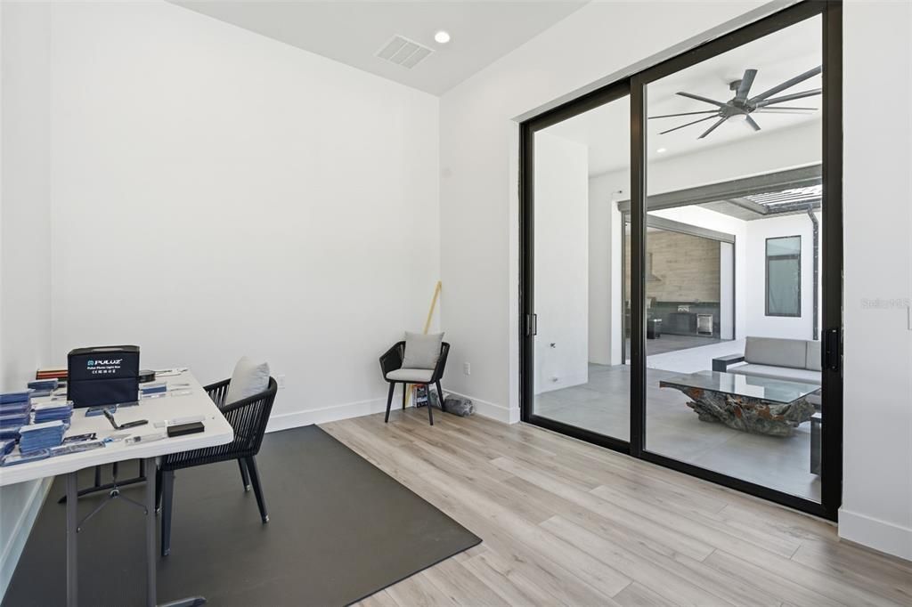 En Venta: $3,575,000 (5 camas, 5 baños, 4414 Pies cuadrados)