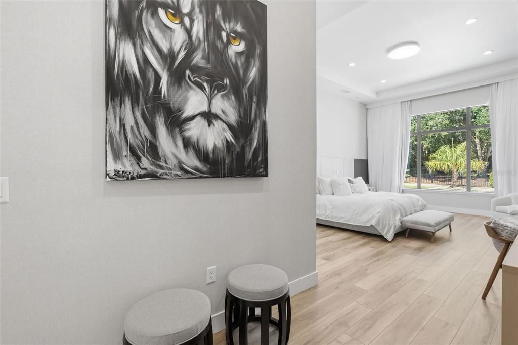 En Venta: $3,575,000 (5 camas, 5 baños, 4414 Pies cuadrados)
