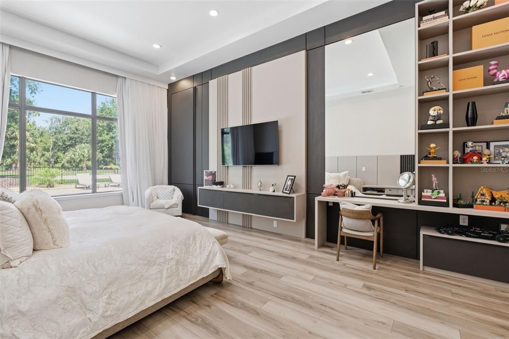 En Venta: $3,575,000 (5 camas, 5 baños, 4414 Pies cuadrados)