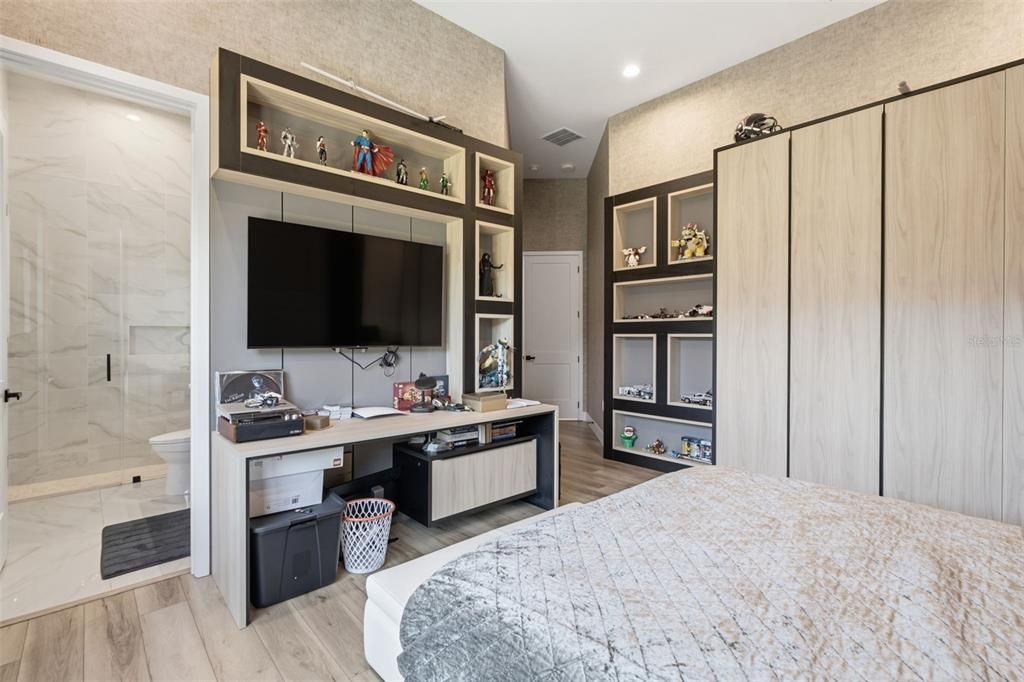 En Venta: $3,575,000 (5 camas, 5 baños, 4414 Pies cuadrados)