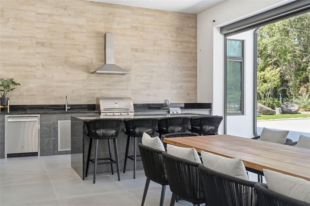 En Venta: $3,575,000 (5 camas, 5 baños, 4414 Pies cuadrados)