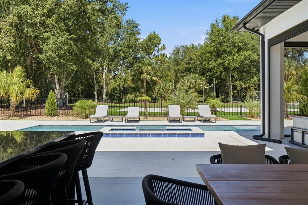 En Venta: $3,575,000 (5 camas, 5 baños, 4414 Pies cuadrados)