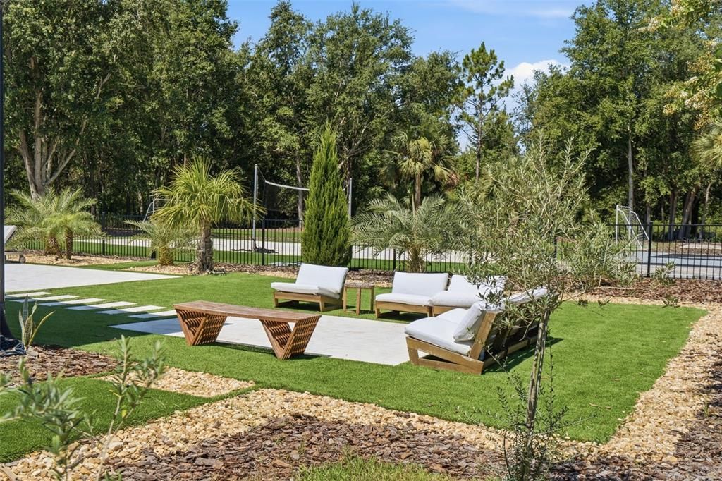 En Venta: $3,575,000 (5 camas, 5 baños, 4414 Pies cuadrados)