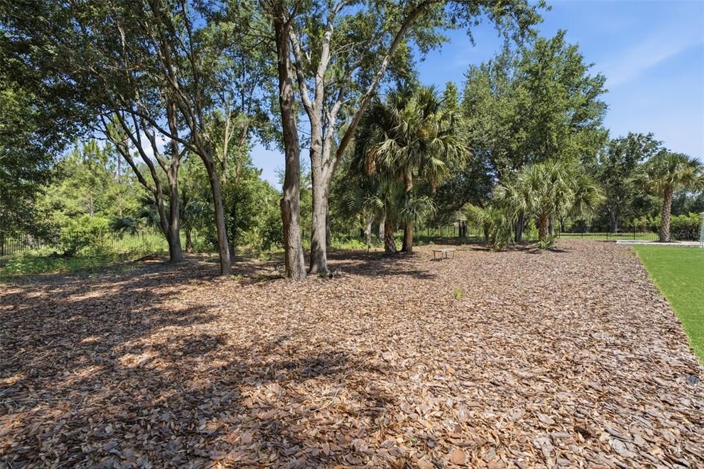 En Venta: $3,575,000 (5 camas, 5 baños, 4414 Pies cuadrados)